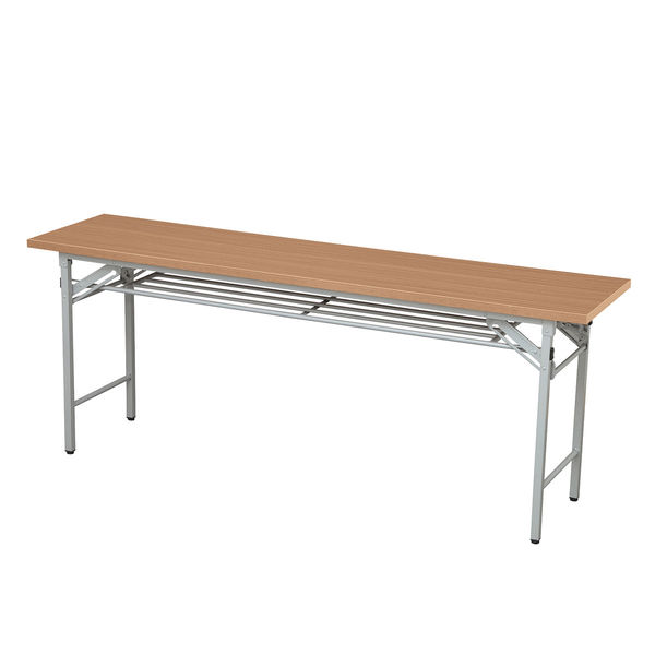 会議室用のテーブル・長机の種類① 折りたたみ式