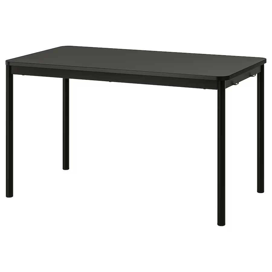 おしゃれな会議室用テーブル⑤ 『IKEA（イケア） TOMMARYD ミーティングテーブル』