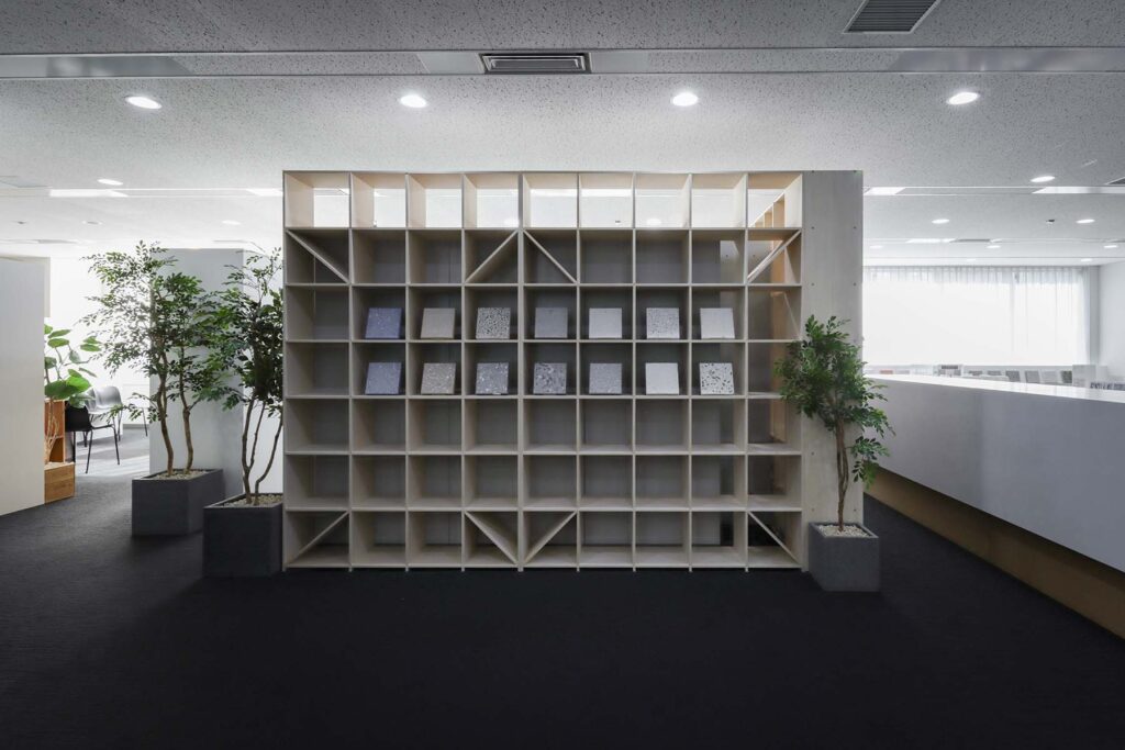 オーダーメイド家具のメリット 机・収納棚・オフィスでおすすめの商品をご紹介