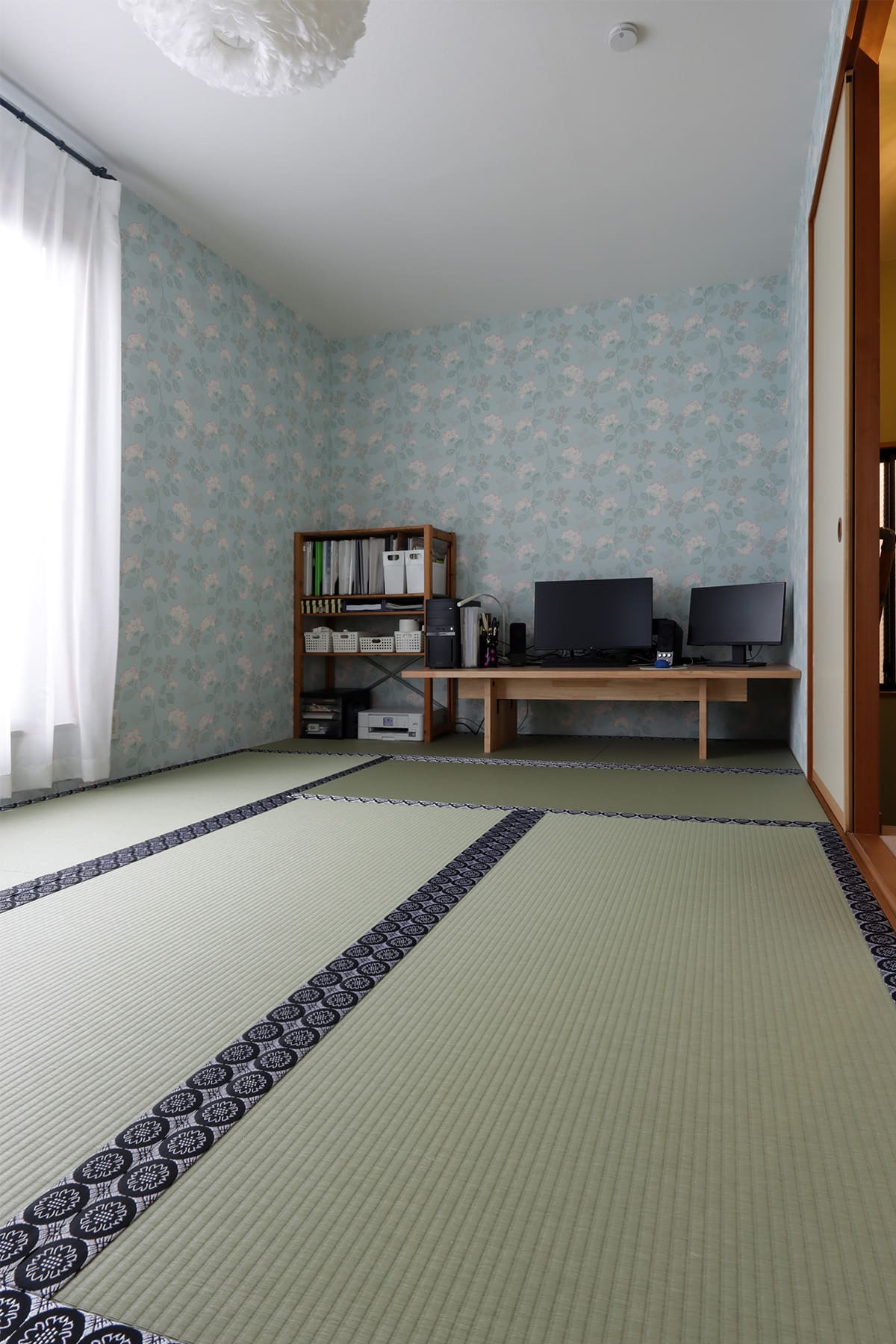 ローテーブルの大きめのおすすめ おしゃれなテーブルをご紹介