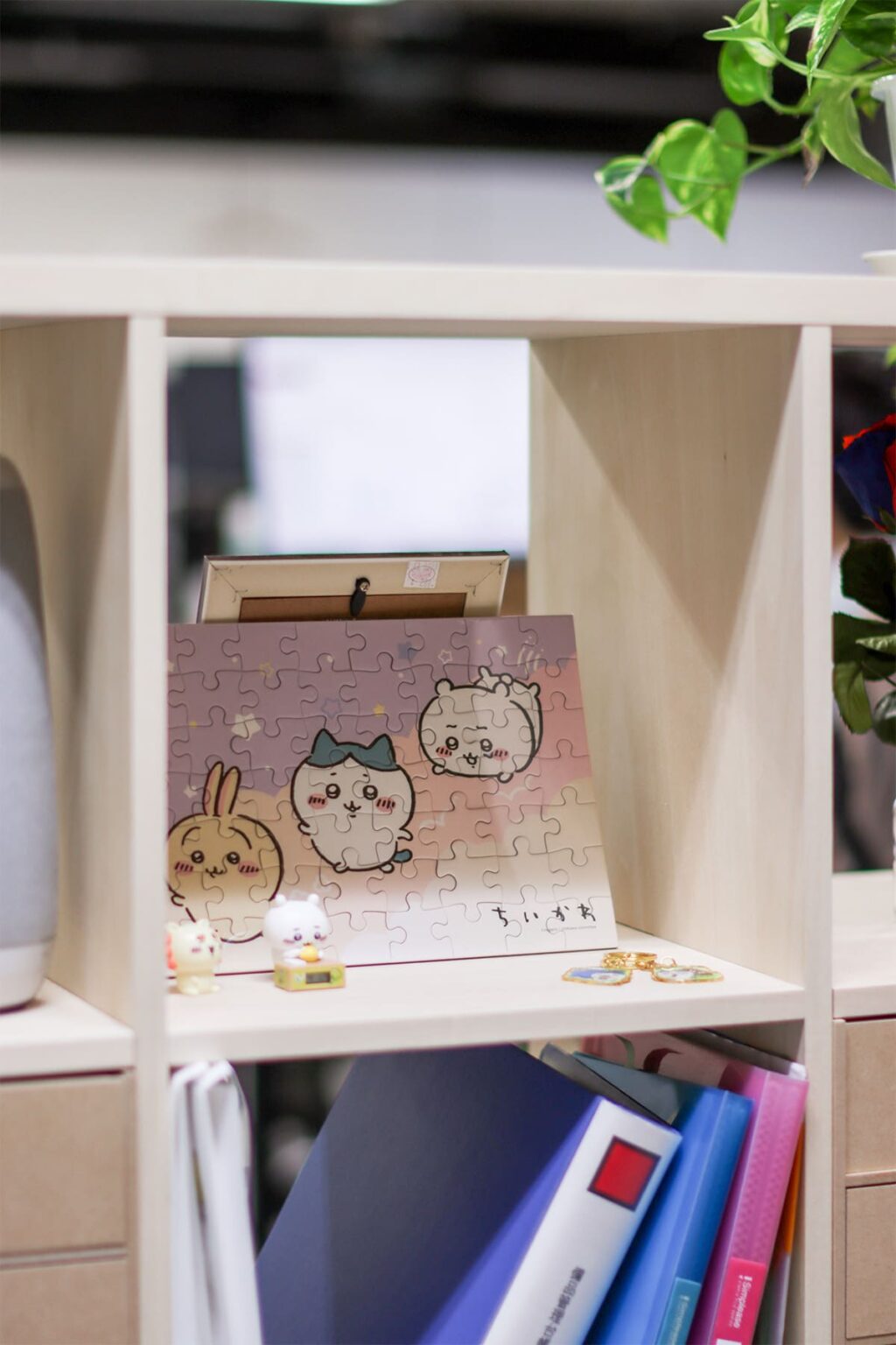 九州大学大学院工学府土木工学専攻 災害数理研究室 - Shelf 壁一面の本棚 - マルゲリータお客様事例