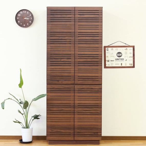 本をおしゃれに見せる収納本棚 大容量・ディスプレイ型など実例をご紹介