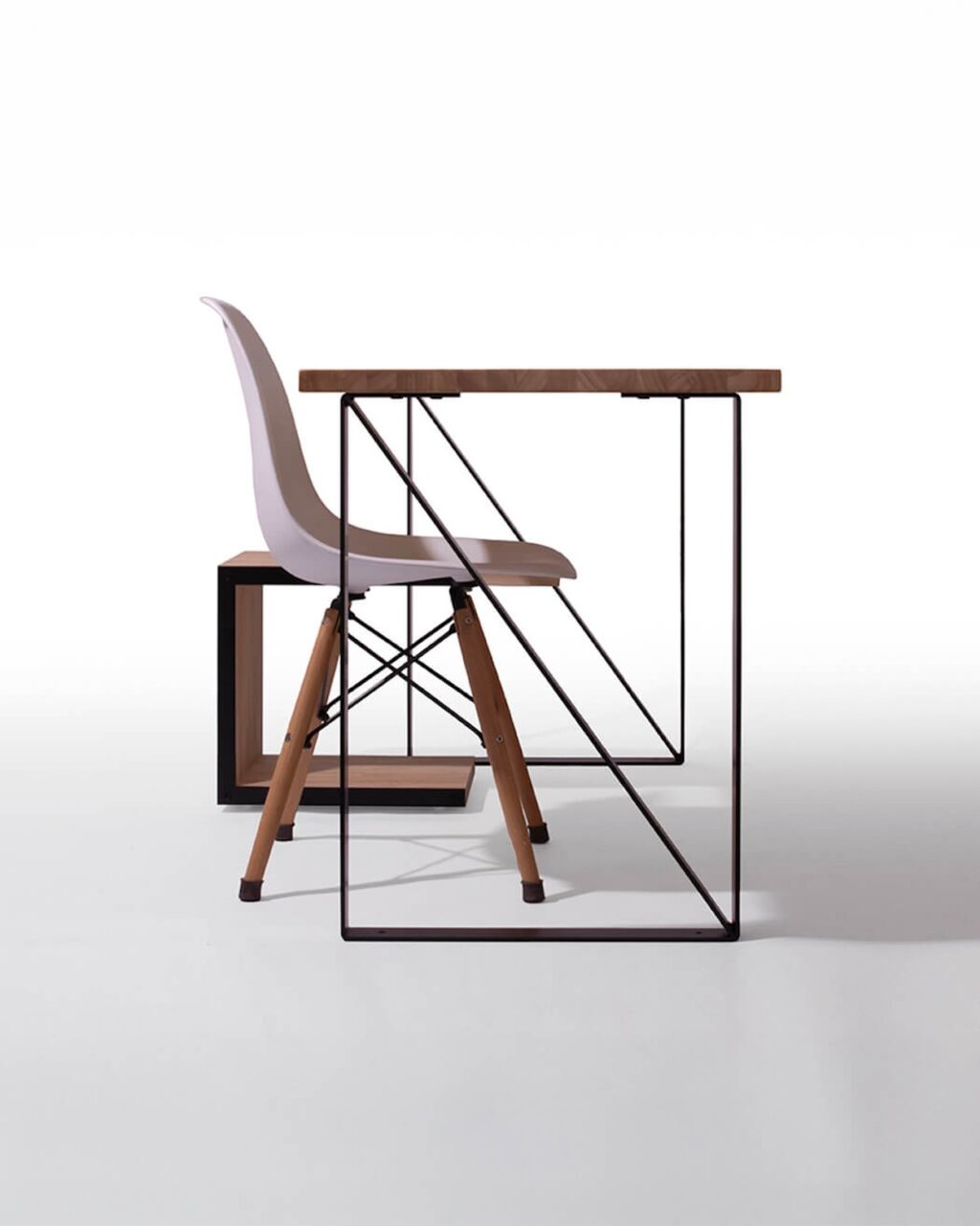 勉強机・ワークデスク