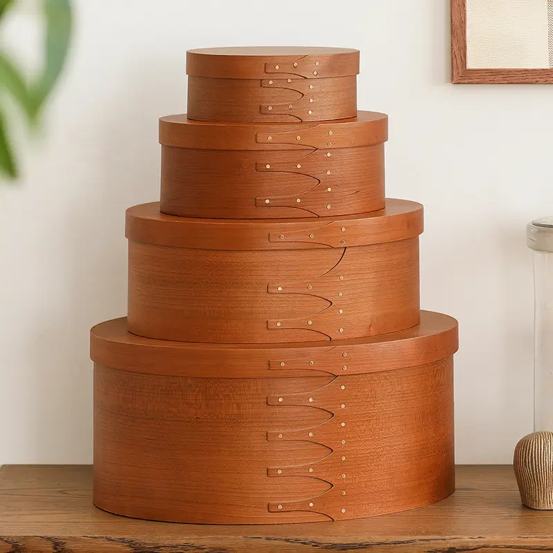 木製の収納ボックスのおしゃれ商品8選 引き出し付き・キャスター付きのおすすめ収納の事例を紹介