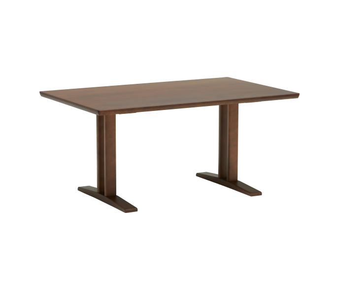 おしゃれなソファテーブル7選 小さめ・高め・ローテーブルなどのおすすめをご紹介