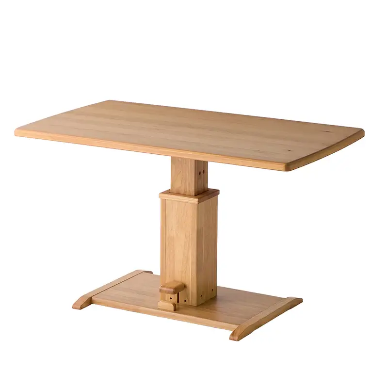 おしゃれなソファテーブル7選 小さめ・高め・ローテーブルなどのおすすめをご紹介