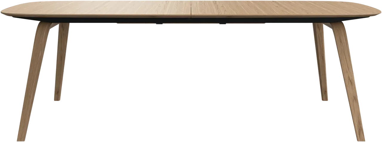 大きめのリビングテーブル・ローテーブル・センターテーブルのおしゃれでおすすめの商品の事例を紹介