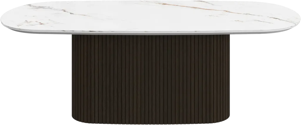 おしゃれなソファテーブル7選 小さめ・高め・ローテーブルなどのおすすめをご紹介