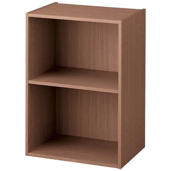 木製の収納ボックスのおしゃれ商品8選 引き出し付き・キャスター付きのおすすめ収納の事例を紹介