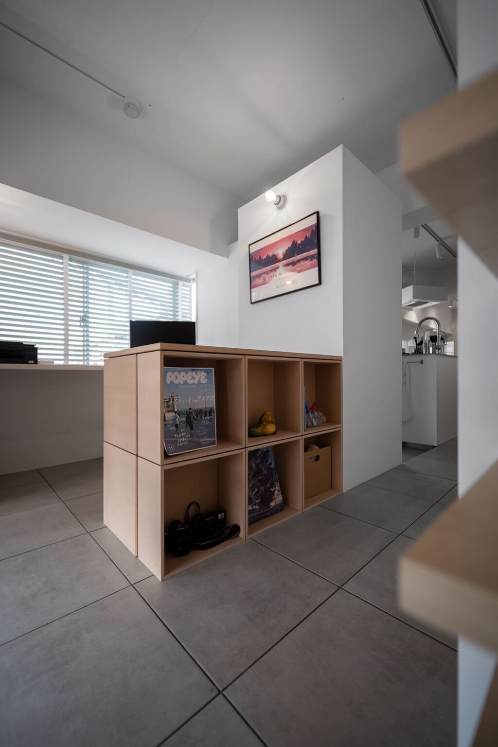 木製の収納ボックスのおしゃれ商品8選 引き出し付き・キャスター付きのおすすめ収納の事例を紹介