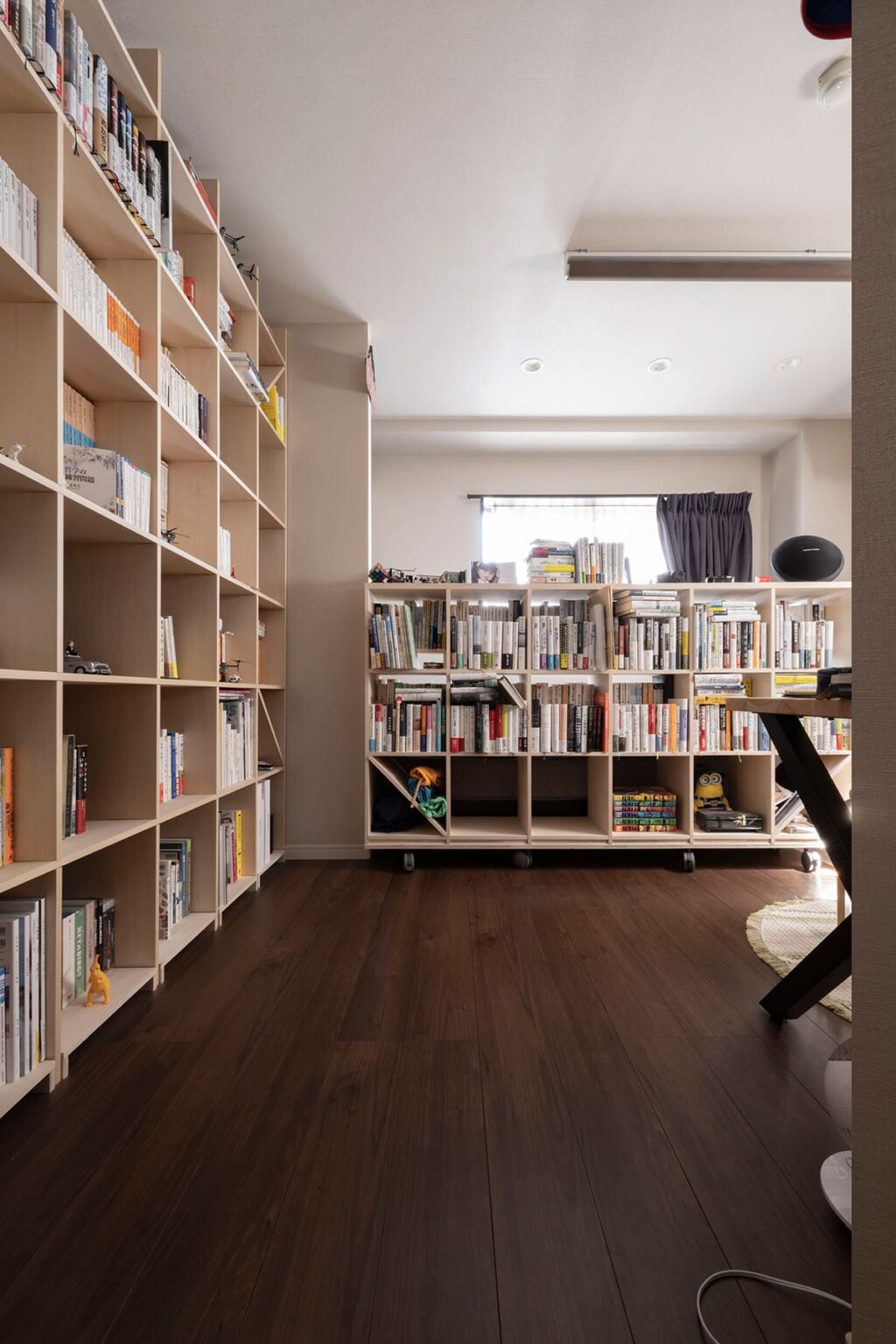 木製の棚・シェルフのおしゃれ商品10選 シンプル・オープンラック・扉付きなどをご紹介