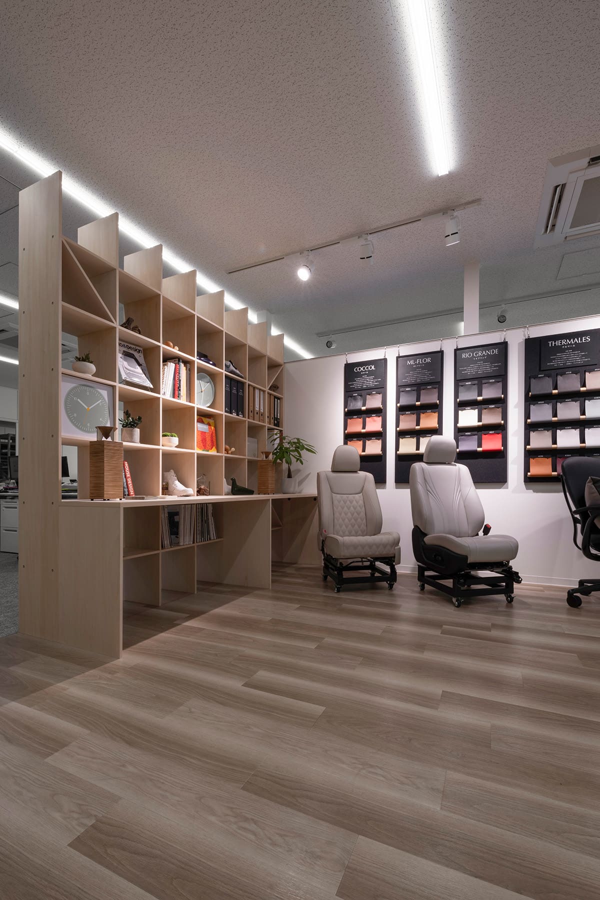 収納付きデスク・机にもなる収納のおしゃれ商品8選 収納一体型デスクをお探しの方への事例を紹介