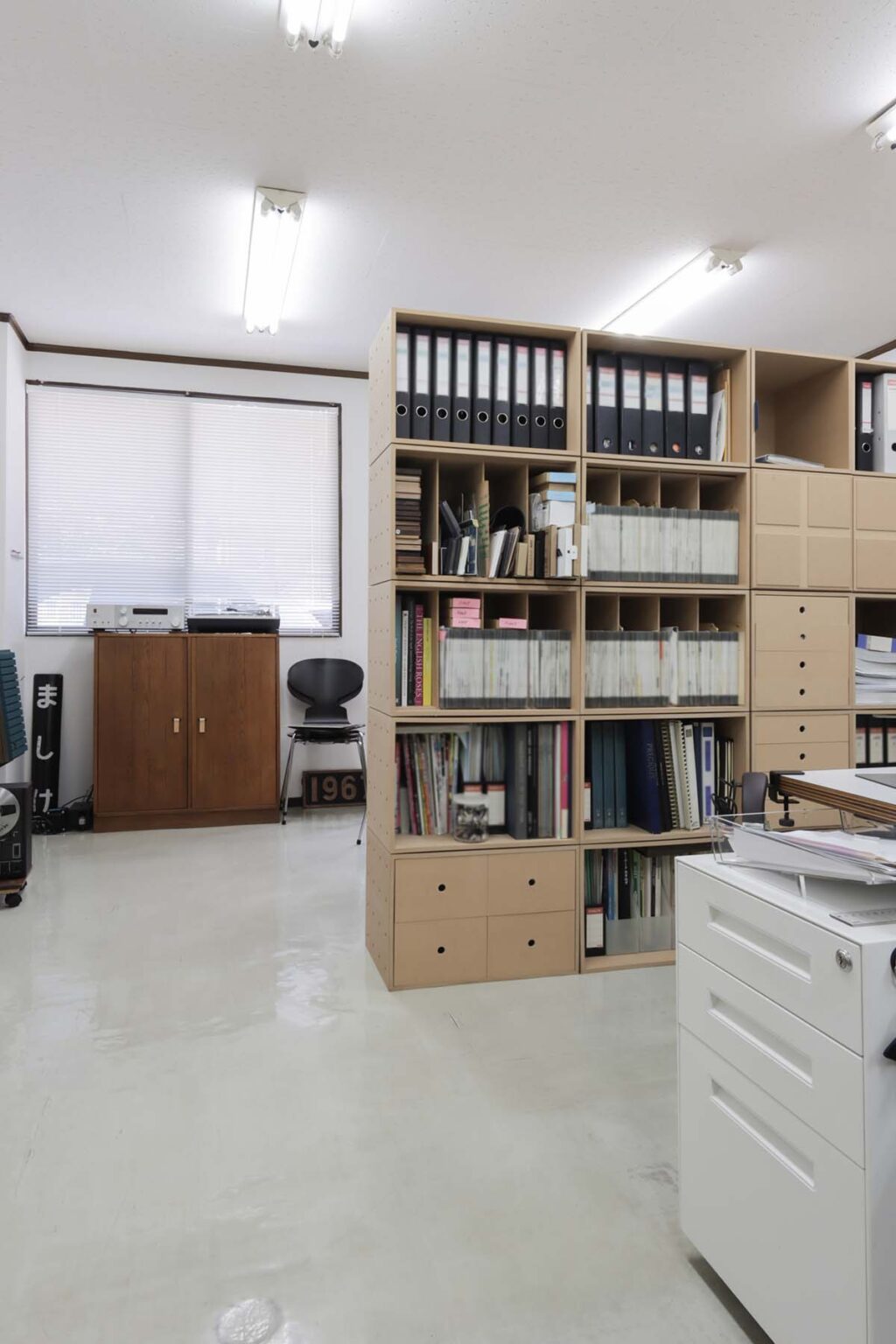 木製の収納ボックスのおしゃれ商品8選 引き出し付き・キャスター付きのおすすめ収納の事例を紹介