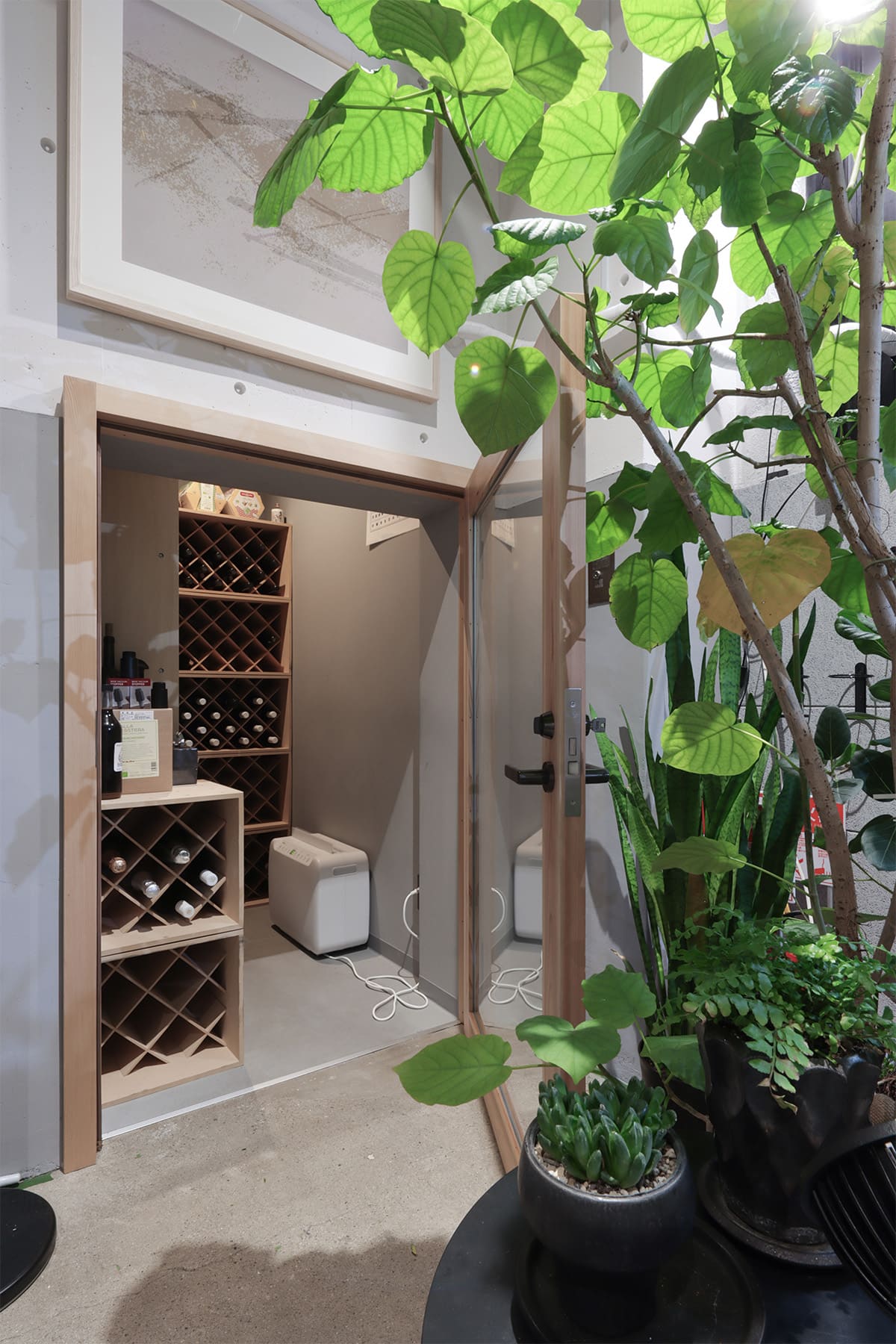 木製の収納ボックスのおしゃれ商品8選 引き出し付き・キャスター付きのおすすめ収納の事例を紹介