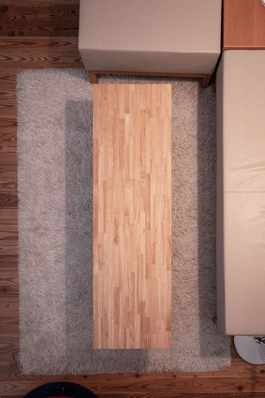 おしゃれなソファテーブル7選 小さめ・高め・ローテーブルなどのおすすめをご紹介