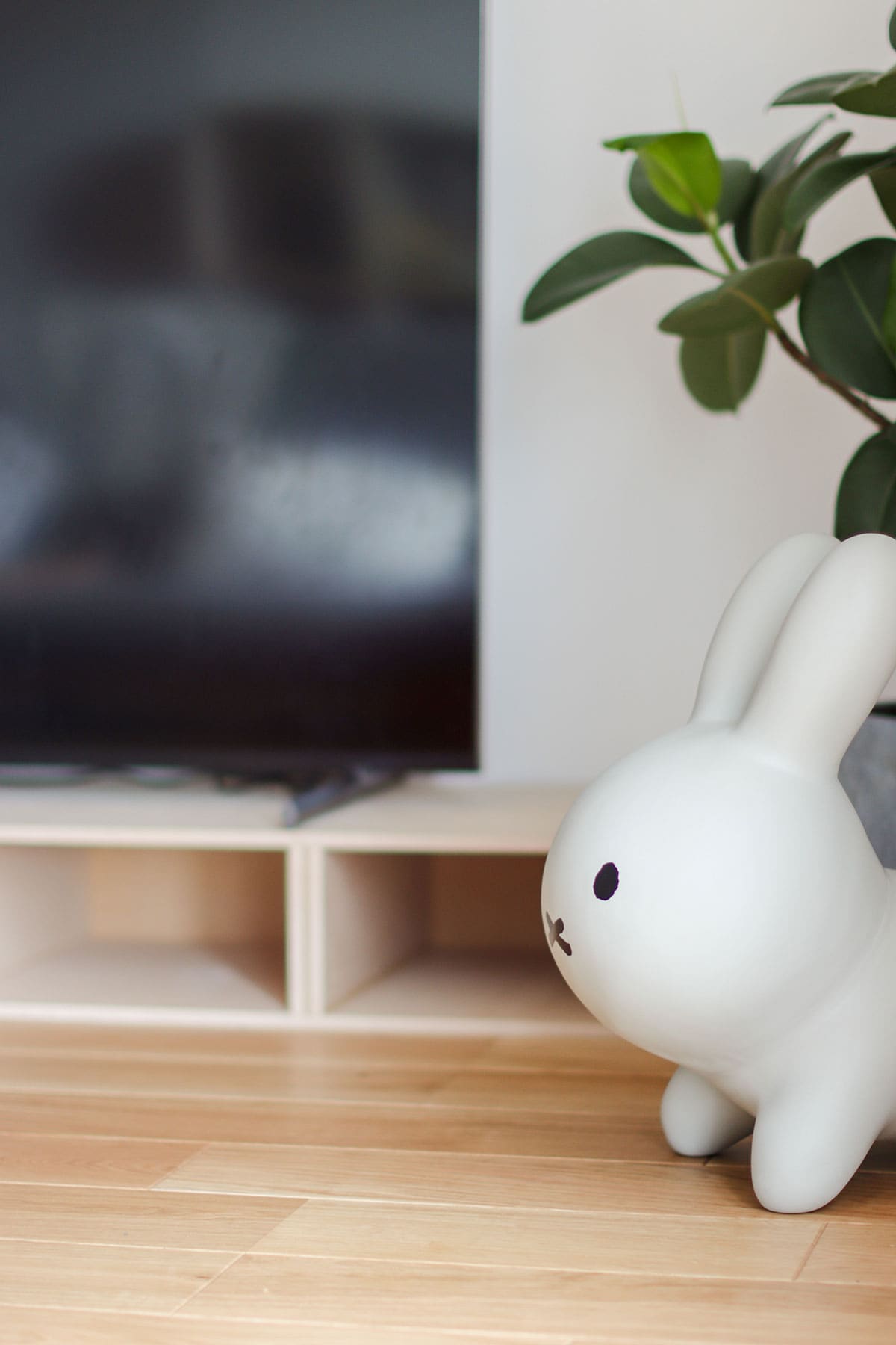 リビングのローテーブル - Tavola 座卓 - マルゲリータお客様事例