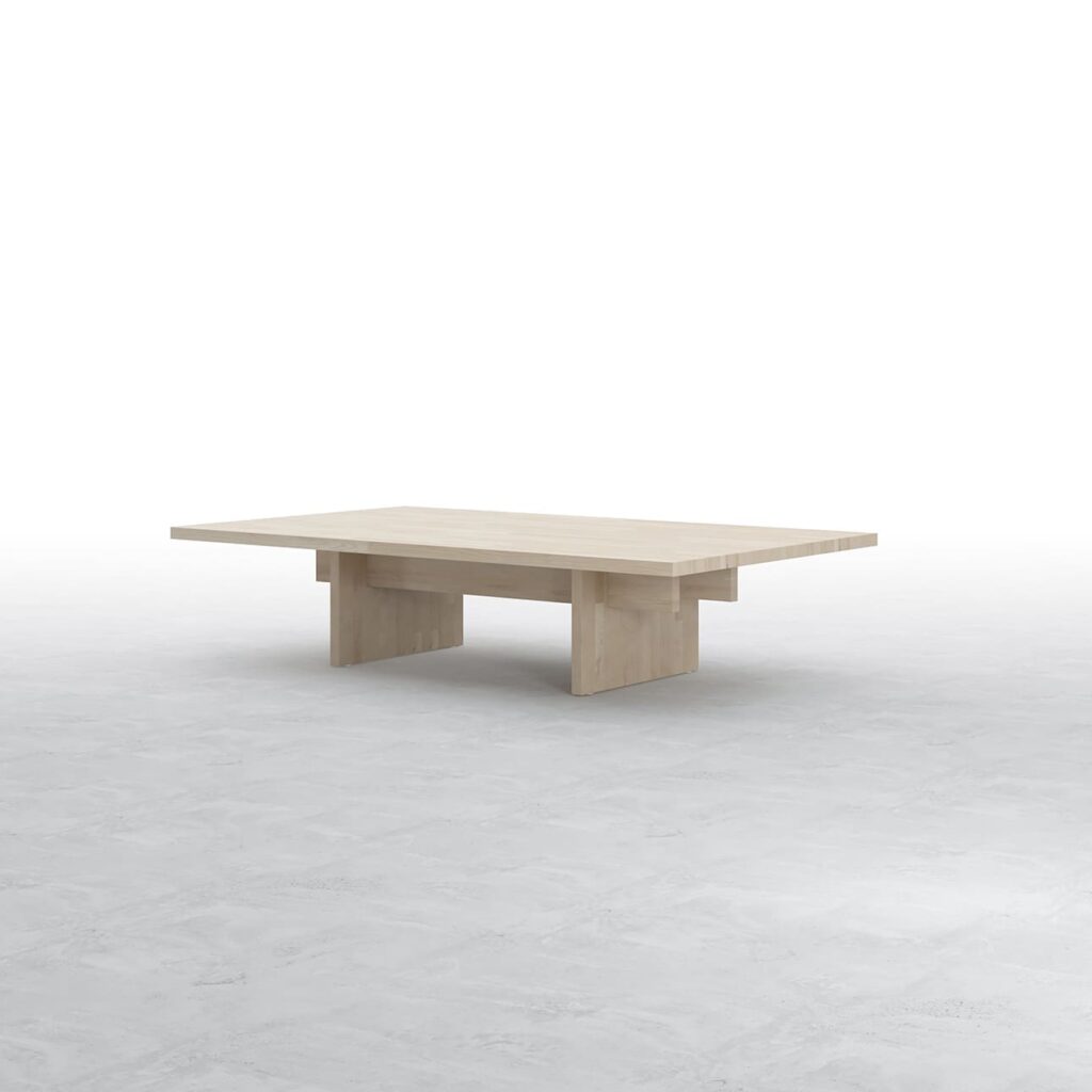 おしゃれなソファテーブル7選 小さめ・高め・ローテーブルなどのおすすめをご紹介