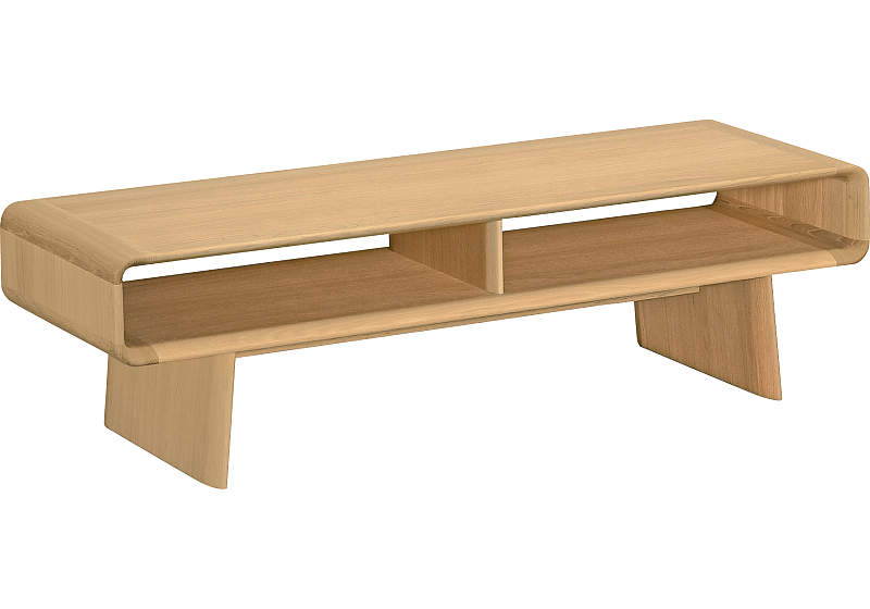 大きめセンターテーブル・ローテーブルのおすすめ10選 おしゃれな商品をご紹介