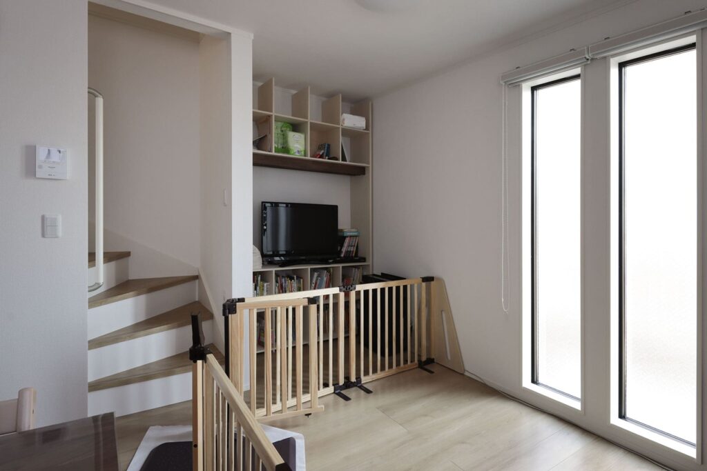 おしゃれなロータイプテレビ台7選 シンプル・収納付き・小さめなどのおすすめ商品の事例を紹介