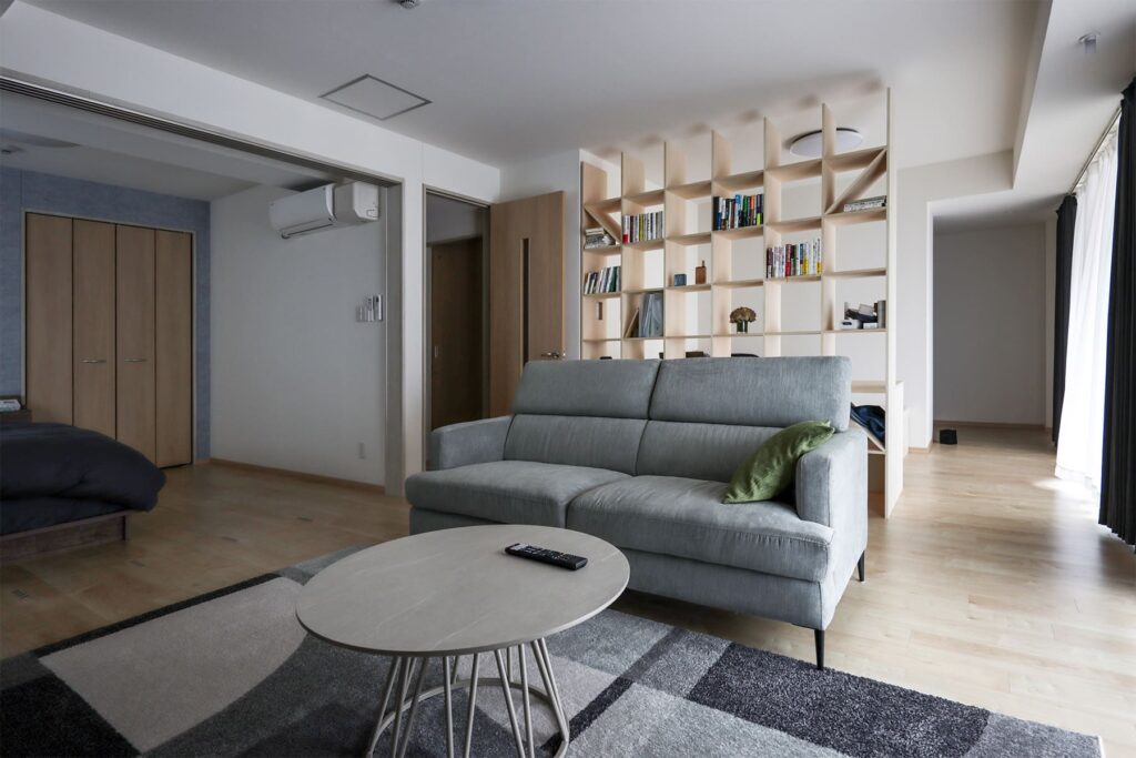 おしゃれな天然木デスク11選 無垢・国産・パソコンデスク・ワークデスクをご紹介