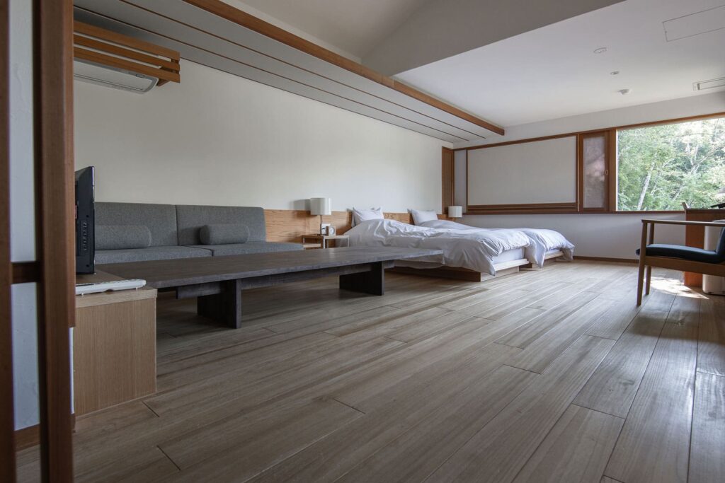 大きめセンターテーブル・ローテーブルのおすすめ10選 おしゃれな商品をご紹介