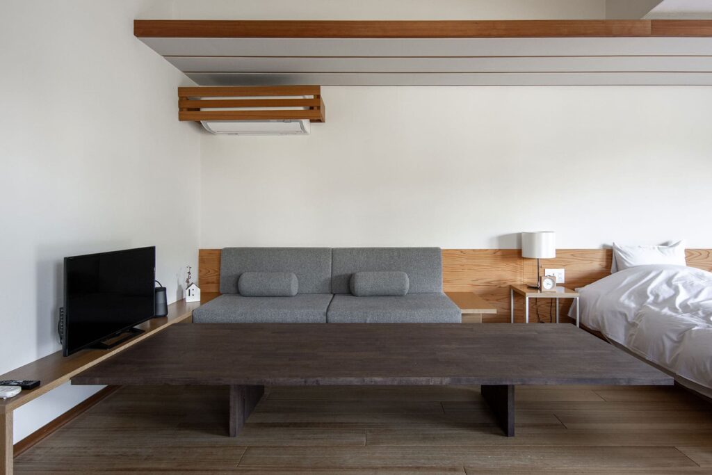 大きめセンターテーブル・ローテーブルのおすすめ10選 おしゃれな商品をご紹介