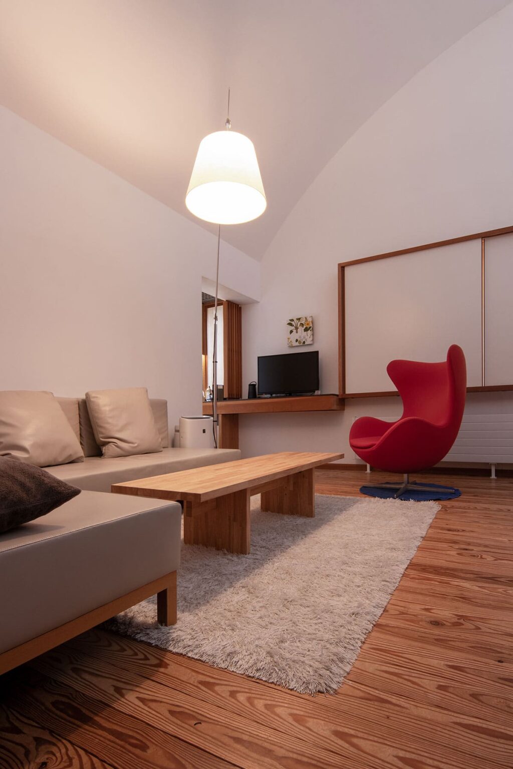 大きめセンターテーブル・ローテーブルのおすすめ10選 おしゃれな商品をご紹介