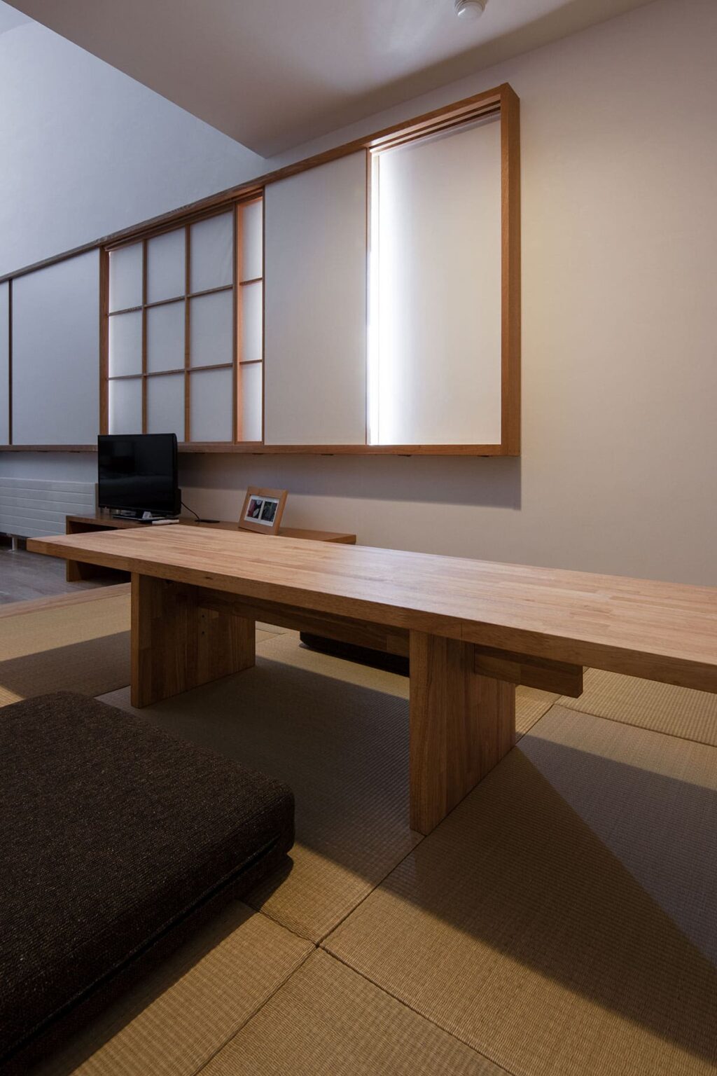 大きめセンターテーブル・ローテーブルのおすすめ10選 おしゃれな商品をご紹介