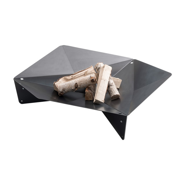 パティオファニチャー・テラスファニチャー・エクステリアファニチャーとは？ 屋外家具を徹底解説