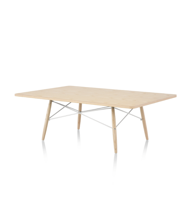 大きめセンターテーブル・ローテーブルのおすすめ10選 おしゃれな商品をご紹介