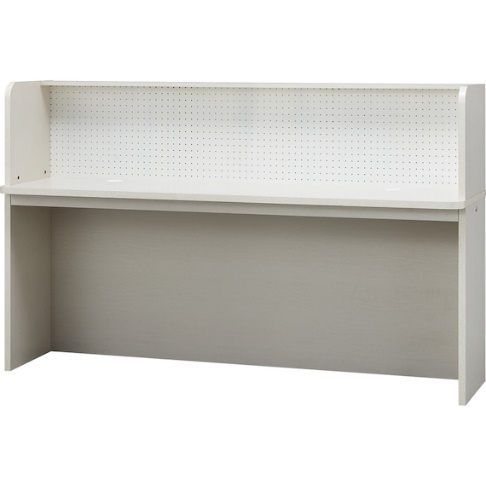 シンプルなおしゃれ学習机8選 中学・高校・二人用など人気商品をご紹介