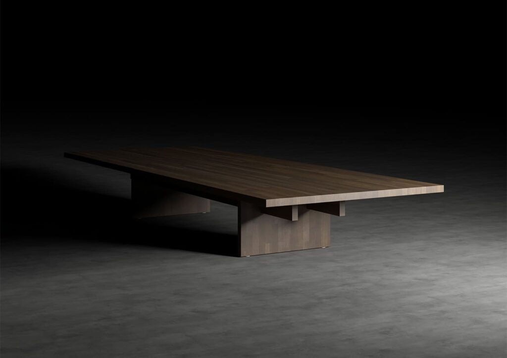 大きめセンターテーブル・ローテーブルのおすすめ10選 おしゃれな商品をご紹介