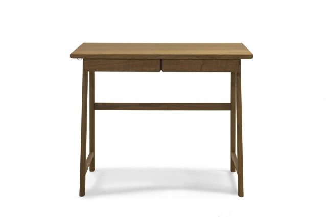 シンプルなおしゃれ学習机8選 中学・高校・二人用など人気商品をご紹介