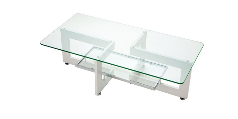 大きめセンターテーブル・ローテーブルのおすすめ10選 おしゃれな商品をご紹介