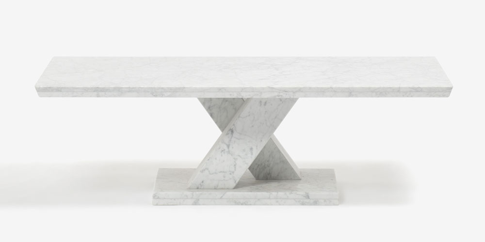 大きめセンターテーブル・ローテーブルのおすすめ10選 おしゃれな商品をご紹介