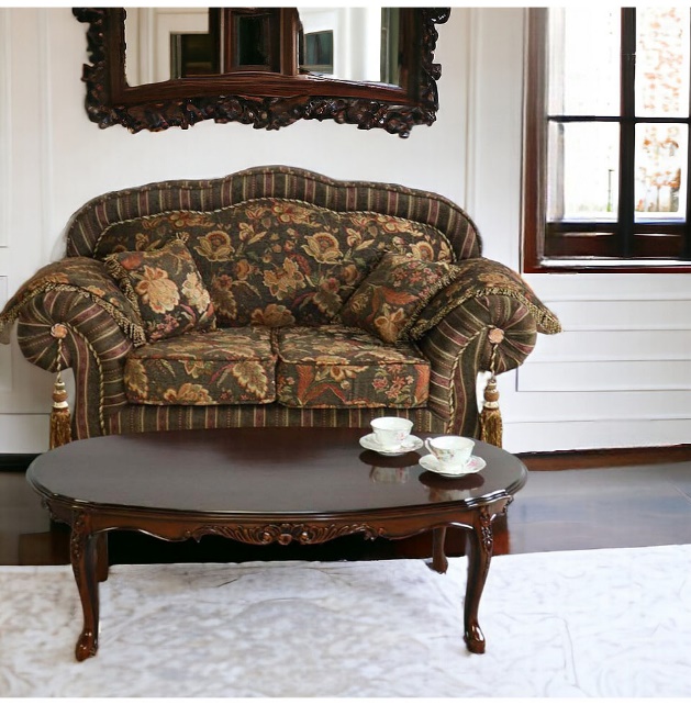 大きめセンターテーブル・ローテーブルのおすすめ10選 おしゃれな商品をご紹介