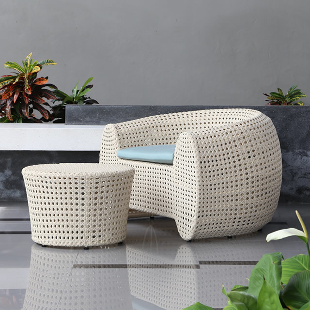 おしゃれなガーデンファニチャー11選 おすすめ商品をご紹介