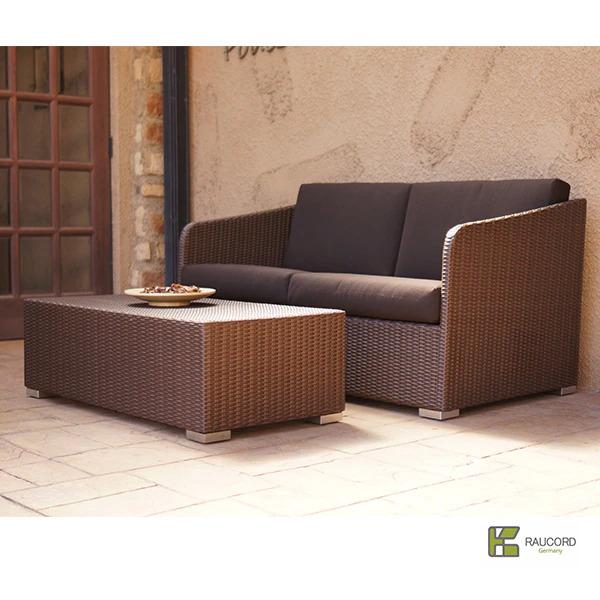 おしゃれなガーデンファニチャー11選 おすすめ商品をご紹介