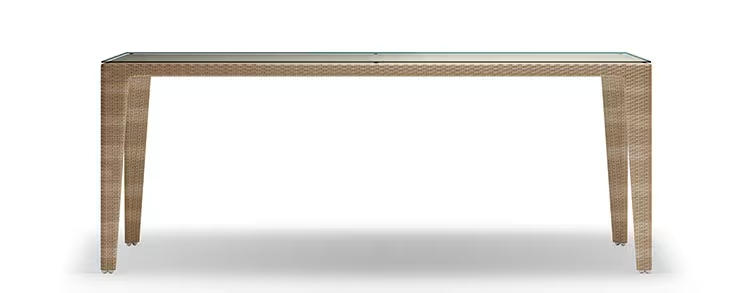 おしゃれなガーデンファニチャー11選 おすすめ商品をご紹介