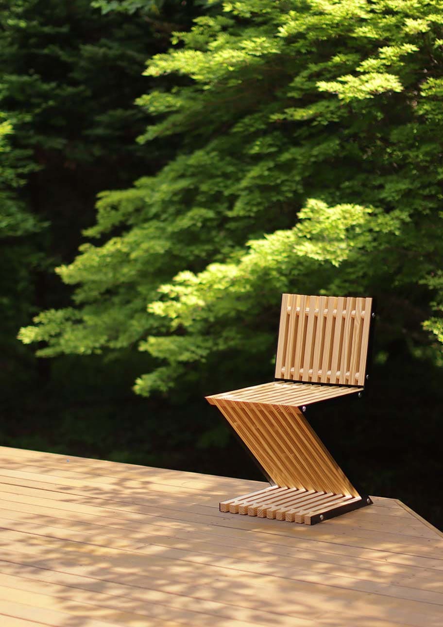 おしゃれなガーデンファニチャー11選 おすすめ商品をご紹介