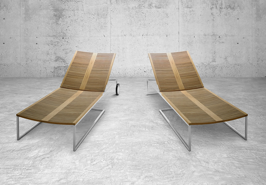 おしゃれなガーデンファニチャー11選 おすすめ商品をご紹介