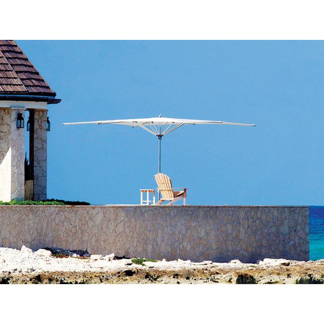 パティオファニチャー・テラスファニチャー・エクステリアファニチャーとは？ 屋外家具を徹底解説