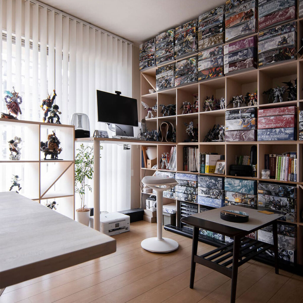 松本亮介さん(京都大学博士(情報学)/さくらインターネット研究所主席研究員)- インタビュー - margherita(マルゲリータ)