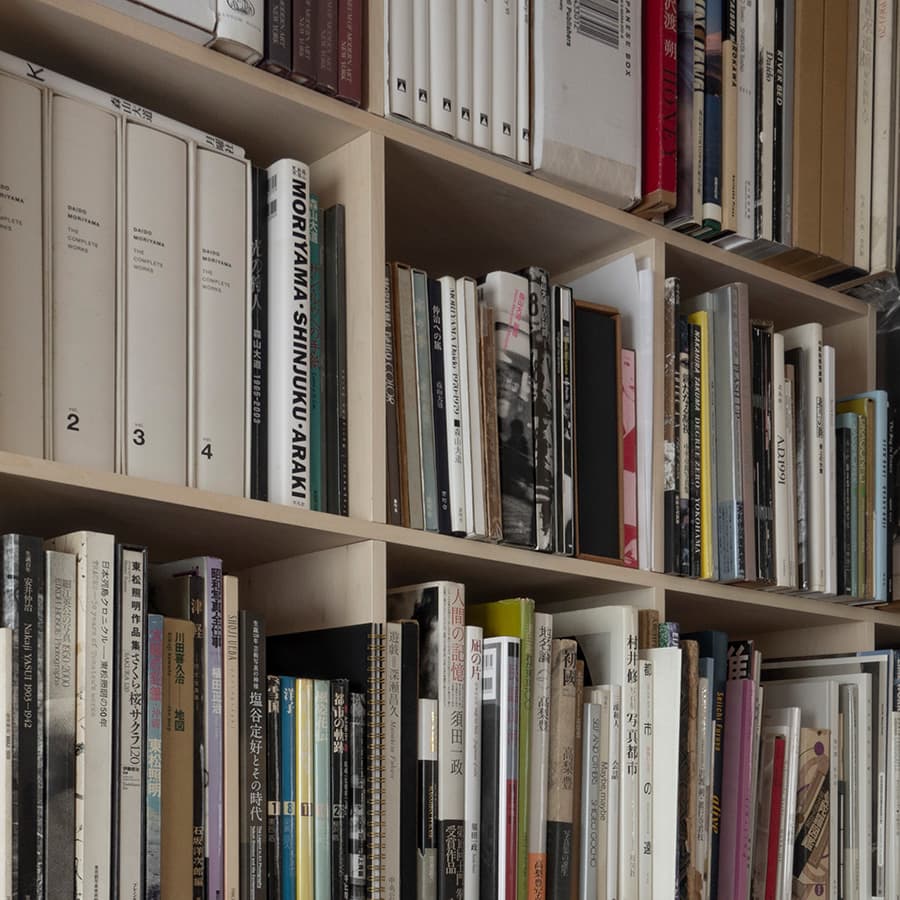 造作本棚は後悔する? 費用や造作以外のアイデアをご紹介