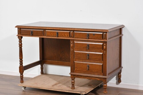 パソコンデスクの木製おすすめ8選 天然木・シンプル・コンパクト商品をご紹介