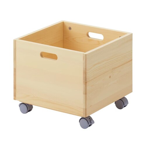 おもちゃの片付けアイデアと大量のおもちゃを収納する方法を紹介