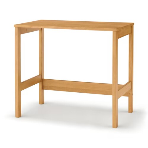 パソコンデスクの木製おすすめ8選 天然木・シンプル・コンパクト商品をご紹介