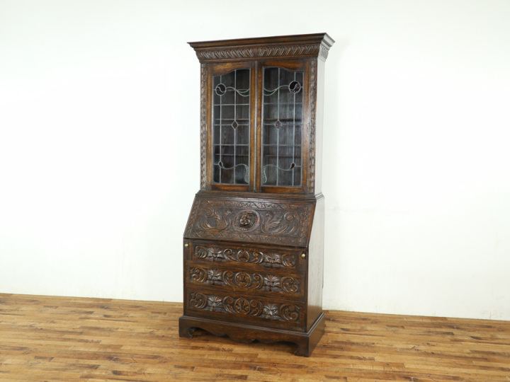 おしゃれな収納家具 タイプ別12 選 リビング・子ども部屋・寝室の悩みを解決する事例を紹介します