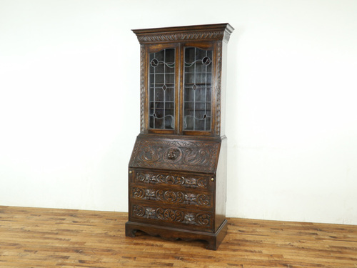 おしゃれな収納家具 タイプ別12 選 リビング・子ども部屋・寝室の悩みを解決する事例を紹介します