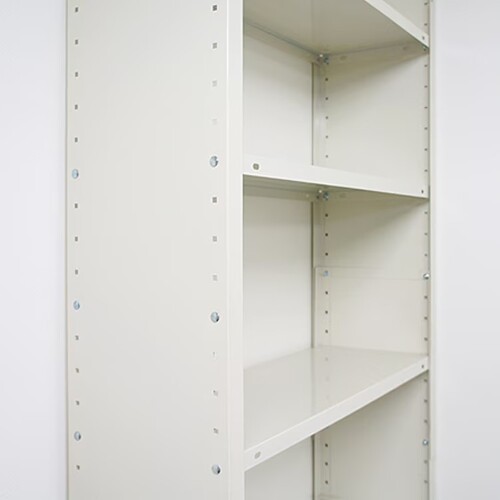 ラック・棚のおすすめ商品8選 おしゃれなラックの選び方を紹介